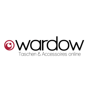 wardow Logo