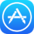 App_Store-logo