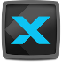 DivX Author Logo