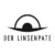 Linsenpate-Logo