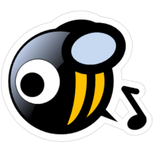 MusicBee-Logo