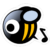 MusicBee-Logo