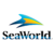 SeaWorld-logo