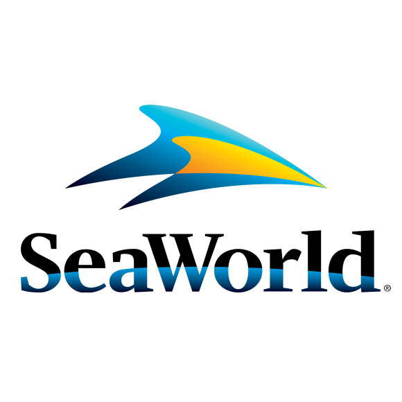 SEA LIFE Logo