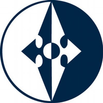 Arqueonautas Logo