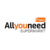 allyouneedfresh-logo