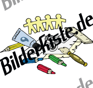 Bilderkiste-Logo