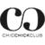 chickchickclub Logo