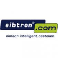 eibtron Logo