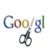 goo.gl-logo