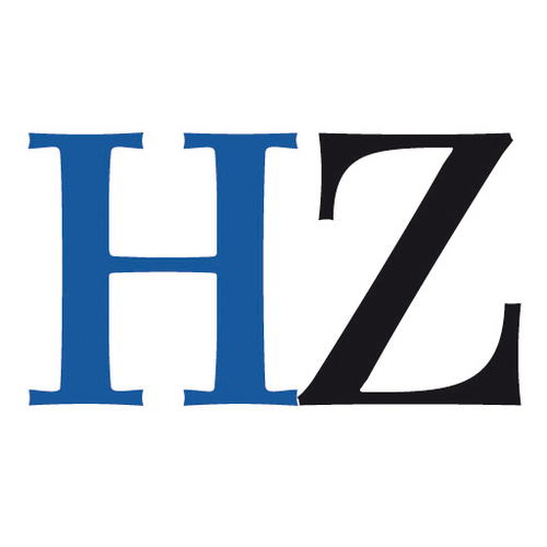 Handelszeitung Logo