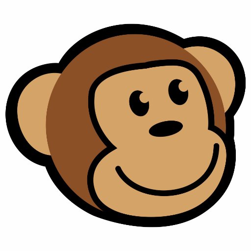 thinkgeek Logo