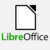 libreoffice-logo