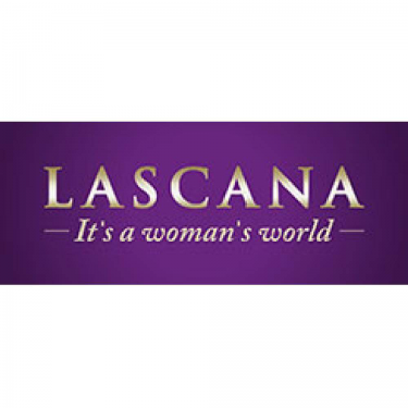 Lascana Logo