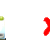 appxt-Logo