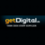 getdigital-logo