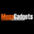 megagadgets-logo