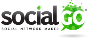 socialGO-logo