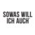 sowaswillichauch-logo