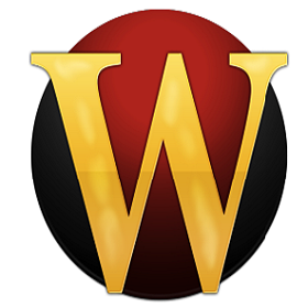 Wipe 2011 Logo