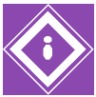 Sandra Lite Logo