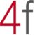 4f-logo
