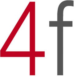 4freelance Logo