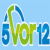 5vor12-logo