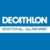 decathlon-logo