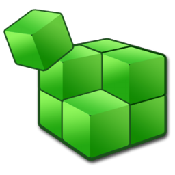 Registry Cleaner – Auslogics Logo