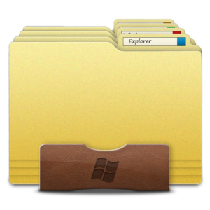 Better-explorer-logo