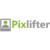 Pixlifter Bildbearbeitung Logo