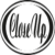 close-up-logo