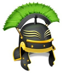 Concenturio Logo