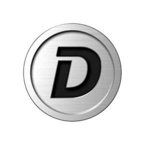 david-fx-logo