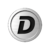 david-fx-logo