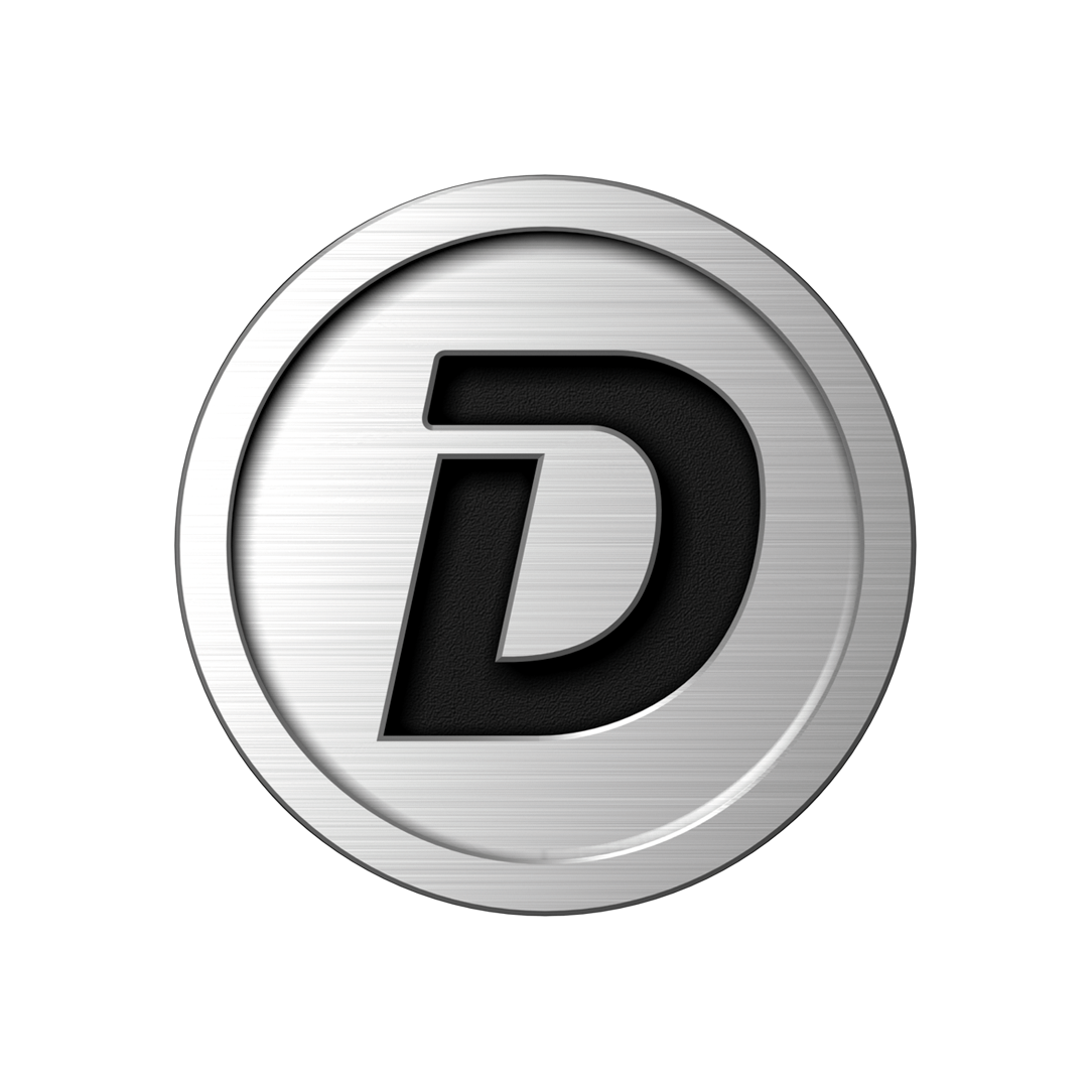 David fx Logo