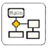 Diagram Designer Logo