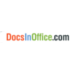 DocsInOffice Logo