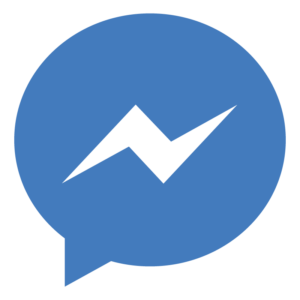 facebook-messenger-logo