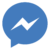 facebook-messenger-logo