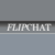 FLIPCHAT One on One Chat Logo