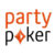 partypoker-logo