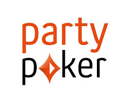 247 free poker