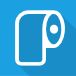 PC Decrapifier Logo