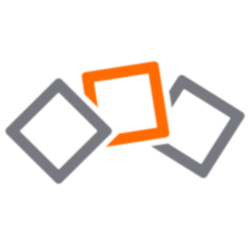 fastviewer Logo