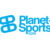 planetsports-logo