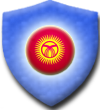 StreamArmor Logo