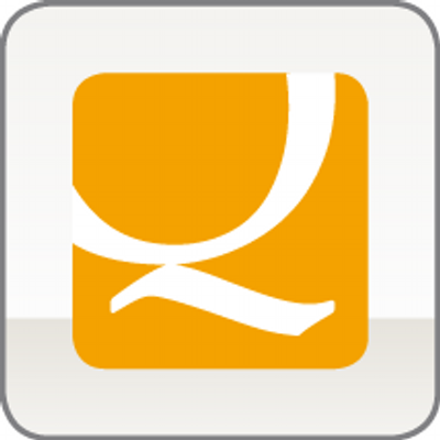 TeamProQ Logo