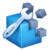 wiseregistrycleaner-logo